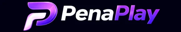 PenaPlay - Top Up Game Termurah