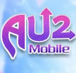 Logo AU2 MOBILE