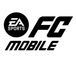 Logo FC Mobile