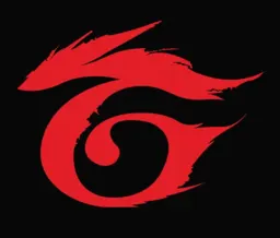 Logo GARENA